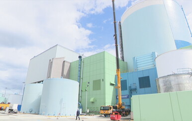 Više opcija u igri za izgradnju nuklearne elektrane u Hrvatskoj, stručnjak: "Velike se nade ulažu u ovo..."