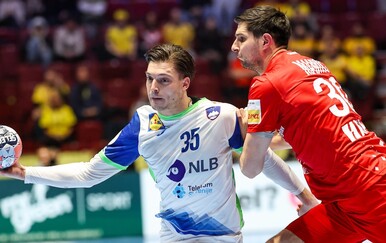 Poznati Danac zavapio: "Ovo je farsa, ovako nikad nećemo postati ozbiljan sport"