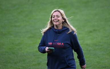 Priča o Ivi Olivari