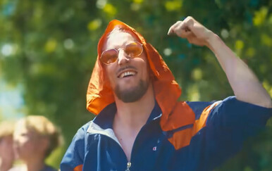 Lima Len s "Raketa" u prvom polufinalu Dore 2026.