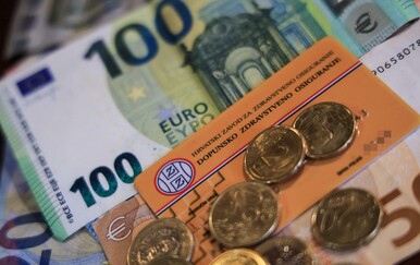 HZZO retroaktivno traži nadoplatu dopunskog