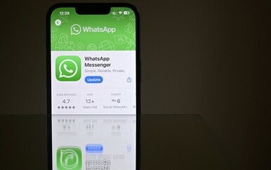 WhatsApp uvodi opciju koju će posebno cijeniti jedna grupa korisnika