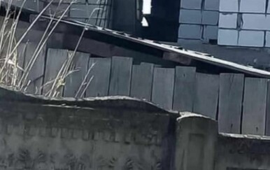 Poznata stranica na Facebooku se sprda s balkanskim načinom gradnje! Pogledajte zašto