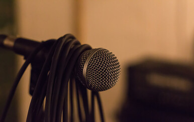 Umirovljenoj Riječanki obećao susret sa svjetskom zvijezdom i privatni koncert, a onda je uslijedio šok