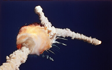 Na današnji dan: Tragedija Challengera koja je promijenila povijest svemirskih letova