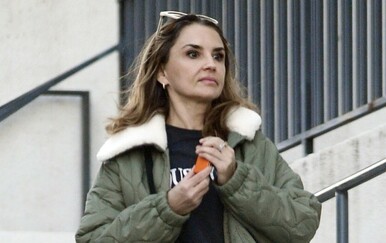 Prepoznajete li glumicu Rachael Leigh Cook? Viđena je nakon dugo vremena u opuštenom izdanju