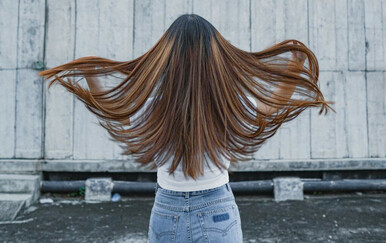 Mitovi o njezi kose u koje trebate prestati vjerovati ako želite da vam kosa izgleda što bolje