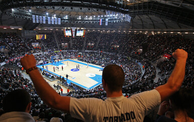 Košarkaški spektakl FIBA 3x3 WT u svibnju u Zadru
