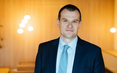 King ICT nastavlja rast: U 2025. procijenjeni prihodi više od 175 milijuna eura