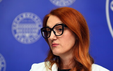 I ravnateljica Kovačić dužna je poštivati Kodeks