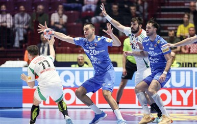 Danci u čudu zbog utakmice Hrvatske: "Ovo uopće nismo očekivali"