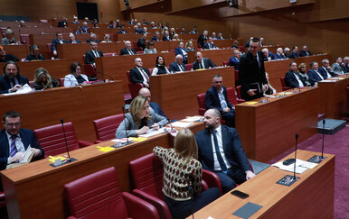 Rezultati Crobarometra izazvali reakcije: "Vjerujem da vam to stvara velike frustracije"