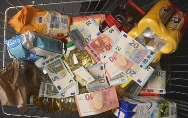 Cijene su rasle gotovo cijele prošle godine, hoće li ove biti bolje? "Od ovog postoji objektivna opasnost"