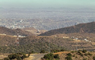 Saudijska Arabija sklapa nove obrambene sporazume