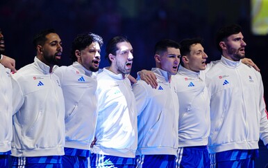 Očaj u Francuskoj! Rušili su rekorde, a na kraju su u četiri dana ostali bez svega