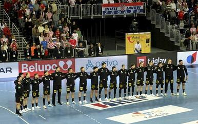 Sjajni njemački reprezentativac o Hrvatskoj: "Žive od emocija, najopasniji su kad..."