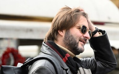 Što sve čeka novog ministra financija? Ekonomist Vidaković očekuje prestanak rasta 2027. godine