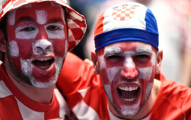 Hrvati poludjeli na EHF: Gdje su ulaznice? Utakmica je za nešto više od 24 sata