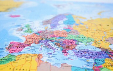 Novi kviz općeg znanja: Za one koji znaju više