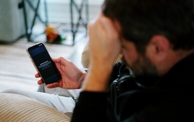 Prijevara putem lažnog ulaganja u kriptovalute