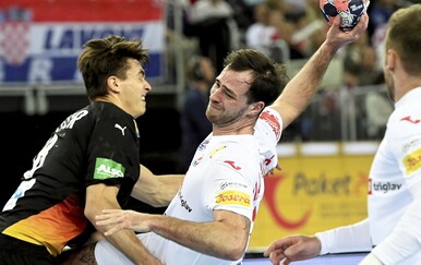 Tko je najstarija momčad završnice Eura? Nismo mi, a neke brojke bi vas mogle iznenaditi