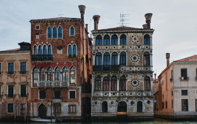 Ukleta palača u Veneciji ponovno se prodaje: Povezuje se s čak sedam smrtnih slučajeva