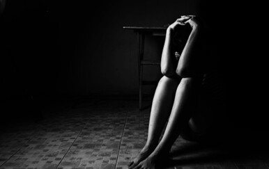 Pritvoren 35-godišnjak koji je silovao i zatočio ženu u Istri