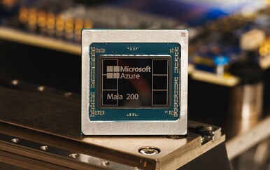 Microsoft predstavio novu generaciju AI tehnologije