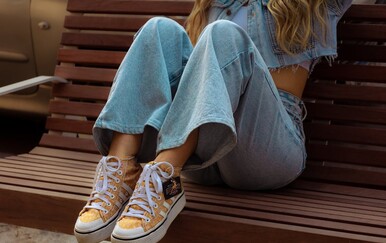 Kakve se traperice (ne) nose? 4 modela koja su proglašena staromodna i 4 koja su glavni hit