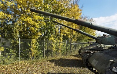 Švicarska će povećati PDV kako bi povećala obrambene izdatke