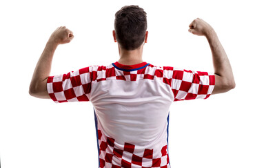 Kako se piše: reprezentacijski ili reprezentativan