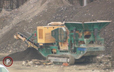 PROVJERENO Stanovnici Dubrave Pušćanske očajni: "Život je postao nepodnošljiv!"