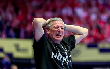 Danci u velikim problemima uoči polufinala, ekspert ističe: "Tamo su jako ranjivi"