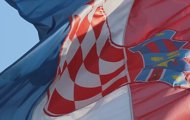 Hrvatska na korak do članstva u OECD-u