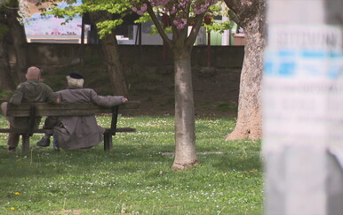 Rad na puno radno vrijeme uz gubitak polovice mirovine dijeli umirovljenike