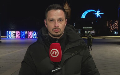 Ivan Forjan iz Herninga donosi nove detalje: "Sigurdsson je poludio kad je čuo da..."