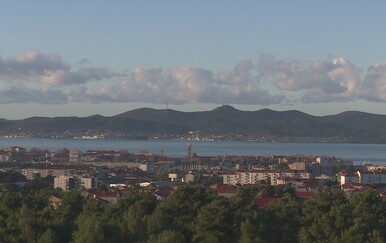 Žele li rušiti Kazalište lutaka zbog velikog projekta Vrata grada Zadra? "Žalosno je da se to događa"