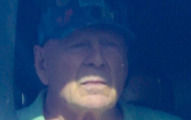 Supruga Bruce Willisa priznala da nije svjestan o bolesti