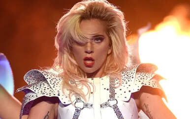 Kviz o nastupima u poluvremenu Super Bowla