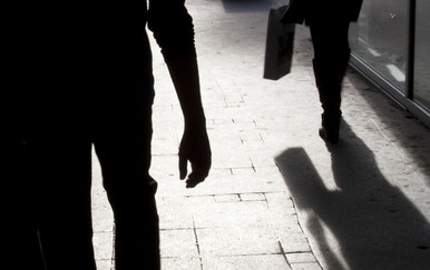 Troje ljudi u Dalmaciji prošlog ljeta privedeno je zbog nasilja