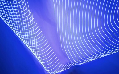 U džepu slučajno upalila kameru i snimila fotografiju koja je oduševila internet