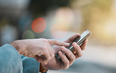 Klik koji je skupo koštao prodavatelja