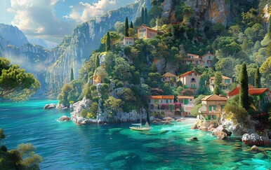 "Zbog AI-a smo zapeli na vrhu planine": Opasni savjeti umjetne inteligencije koji mogu pokvariti putovanje