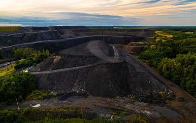 Otkriven način kako izvući rijetke zemne elemente iz ove vrste industrijskog otpada