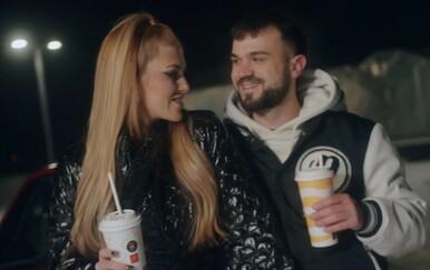 Nina Donelli nakon poroda vratila se na scenu novom pjesmom