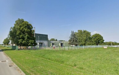 Aukcija u Donjem Miholjcu, prodaje se proizvodni pogon Požgaj grupe vrijedan 2,09 milijuna eura