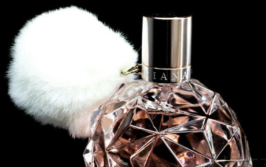 Ženski parfemi koji su jeftini, a dobri: 12 pristupačnih zimskih parfema koji se mogu nositi i ostatak godine