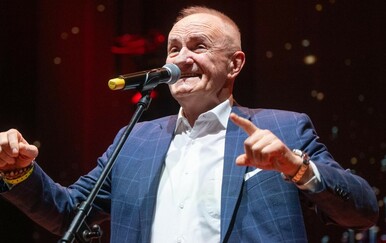 Nastavite stihove pjesama Mate Bulića