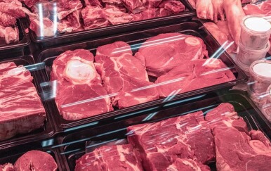 Stručnjaci se slažu: Ova jednostavna navika u trgovini ugrožava vaše zdravlje!