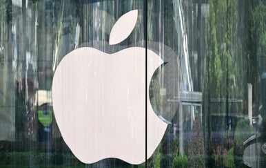 Nestašica memorijskih čipova snažno pogađa tehnološko tržište, probleme priznao i Apple